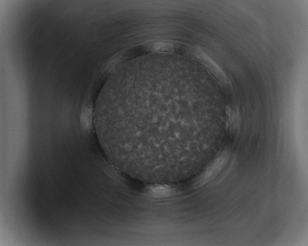 X0000102300189200808011410