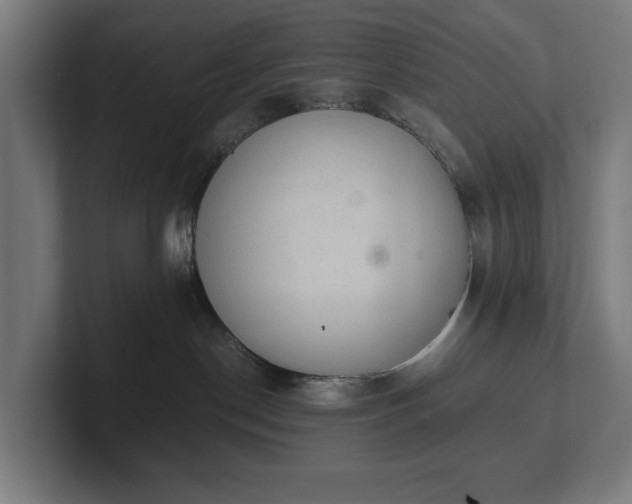 X0000102300190200808011410