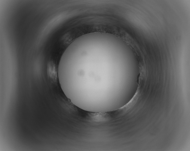 X0000102300191200808011410