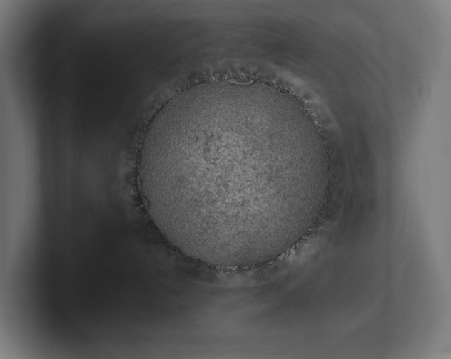 X0000102300192200808011410