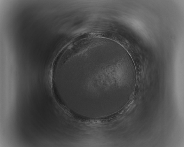 X0000102300194200808011409