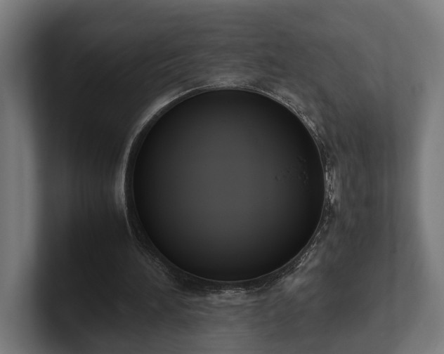 X0000102300196200808011409