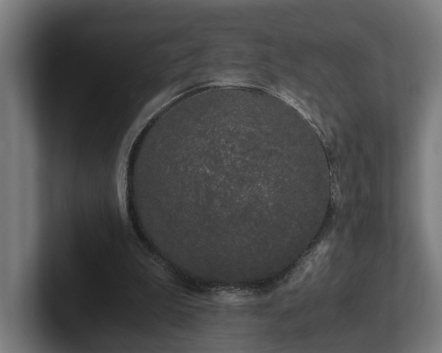 X0000102300199200808011409