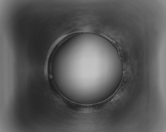 X0000102300200200808011409