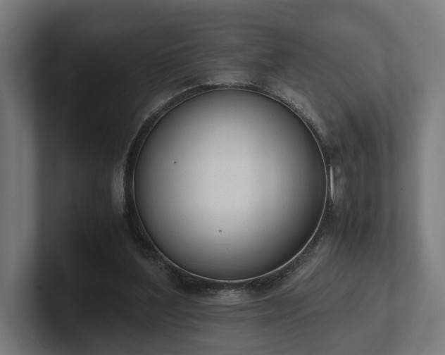 X0000102300204200808011409