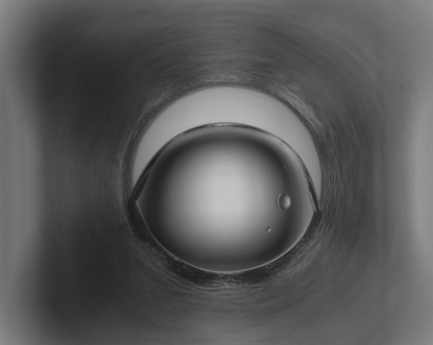 X0000102300207200808011409