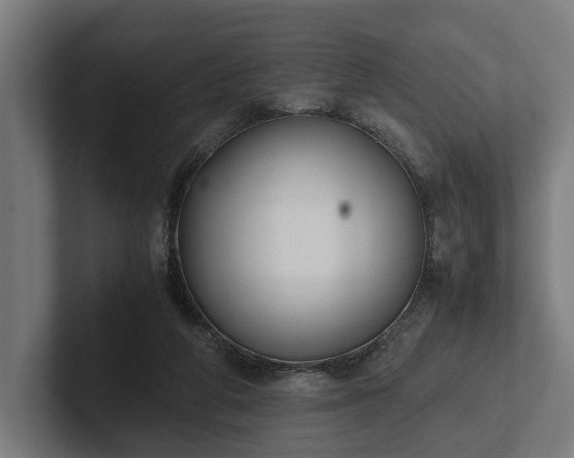 X0000102300210200808011409