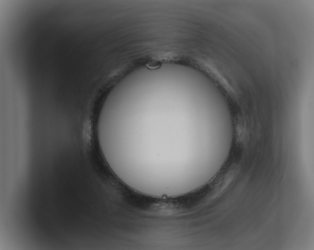 X0000102300211200808011409