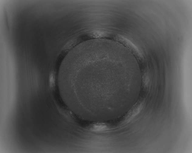 X0000102300214200808011409