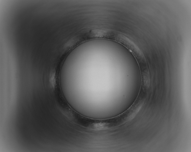 X0000102300216200808011409