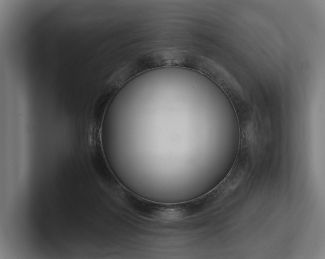 X0000102300218200808011409