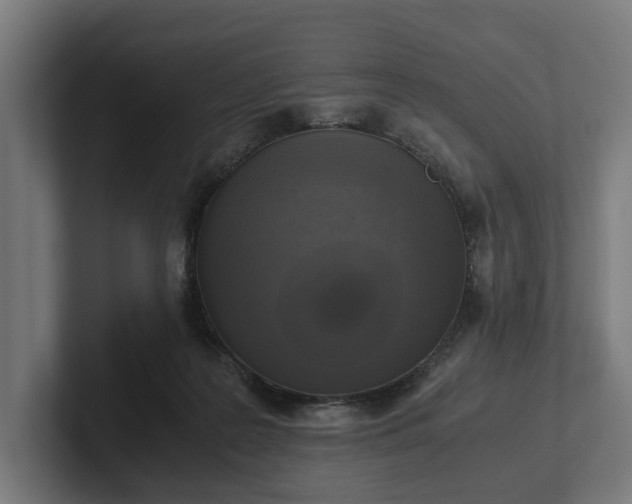 X0000102300219200808011409