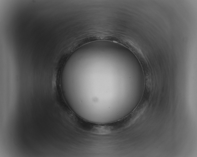 X0000102300221200808011409