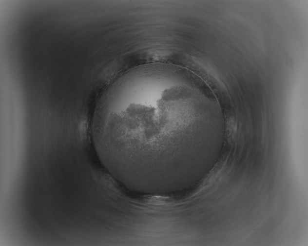 X0000102300222200808011409