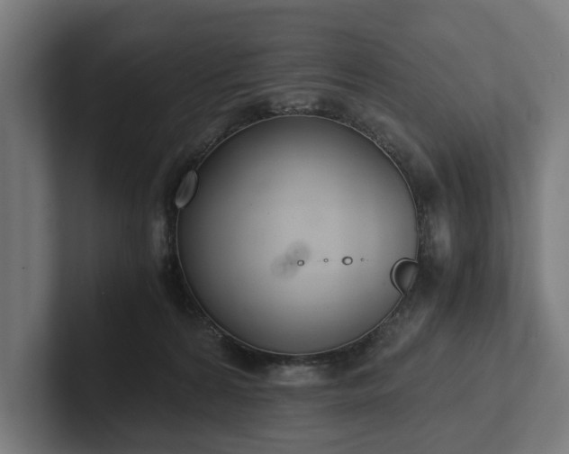 X0000102300224200808011409