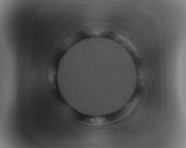 X0000102300225200808011409