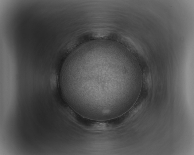 X0000102300227200808011409