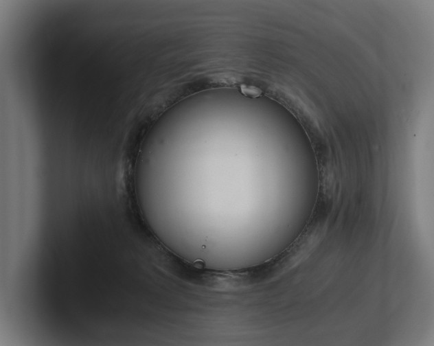 X0000102300229200808011409