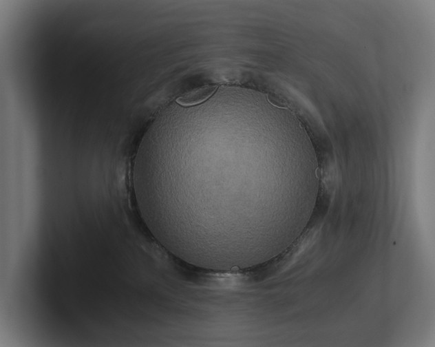 X0000102300233200808011409