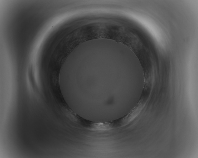 X0000102300239200808011409