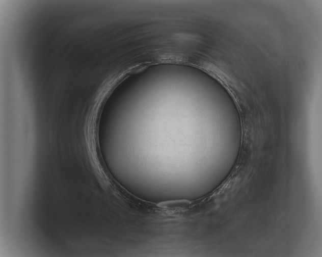 X0000102300241200808011408