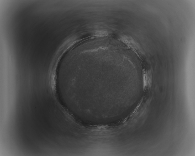 X0000102300243200808011408