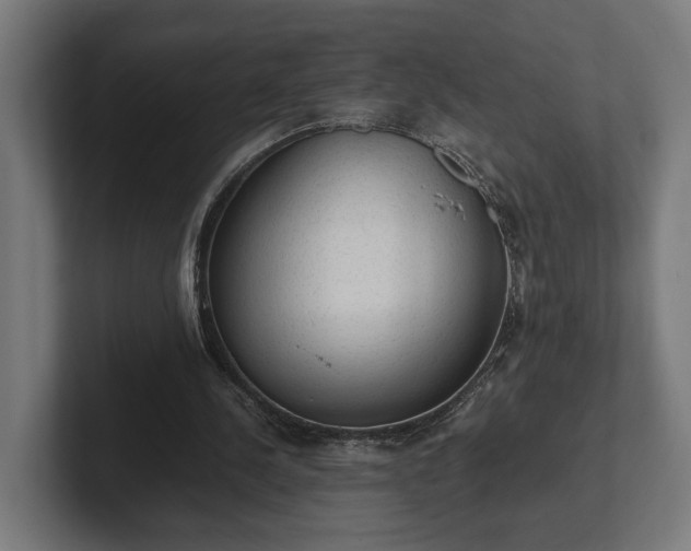 X0000102300244200808011408