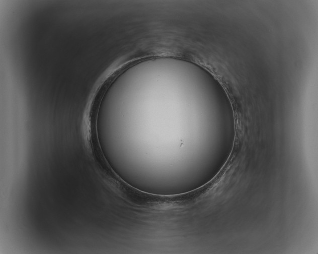 X0000102300246200808011408