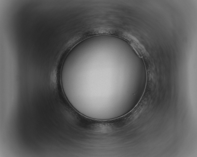 X0000102300250200808011408