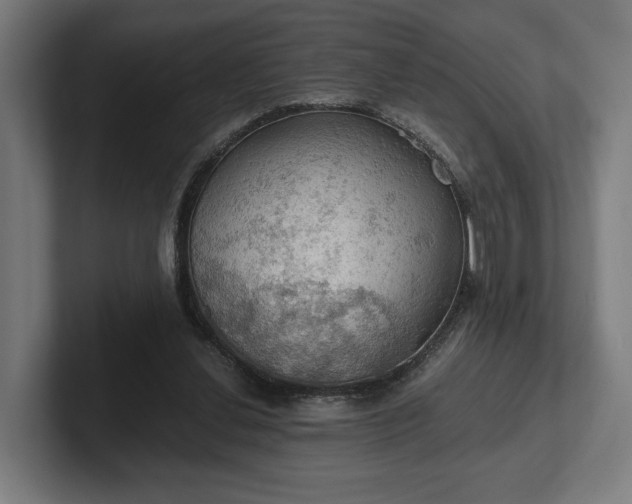 X0000102300252200808011408