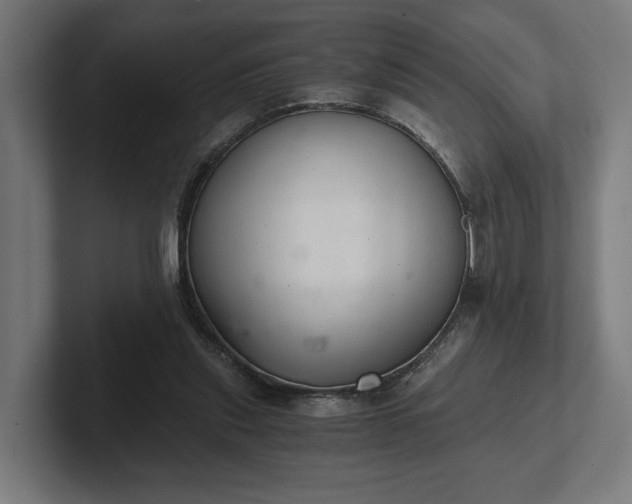 X0000102300253200808011408