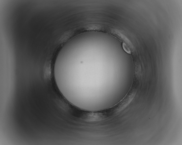 X0000102300261200808011408