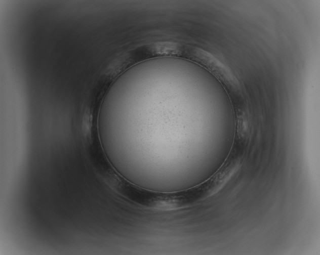 X0000102300263200808011408