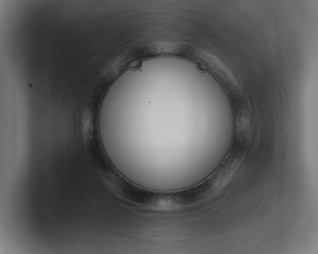 X0000102300264200808011408