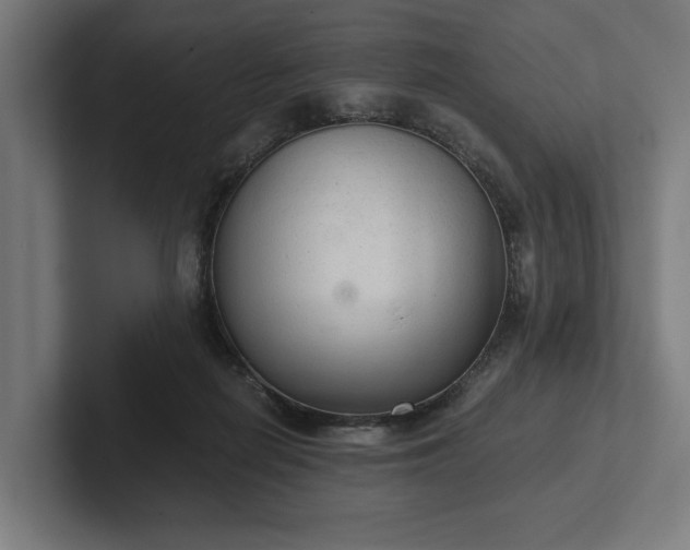 X0000102300266200808011408