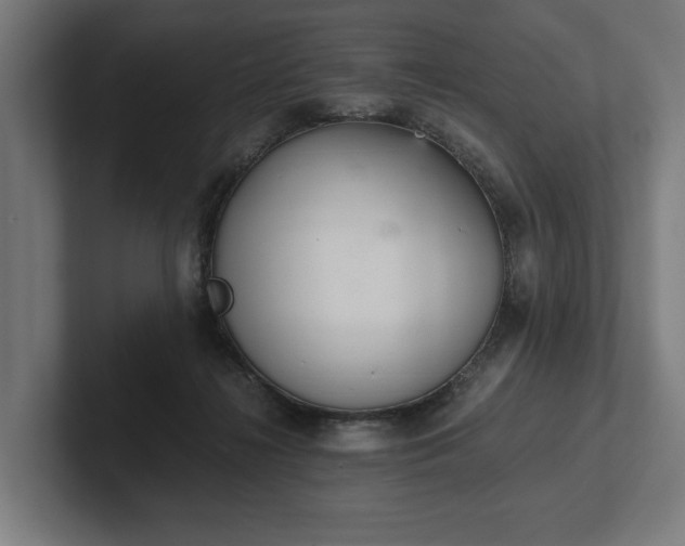 X0000102300268200808011408