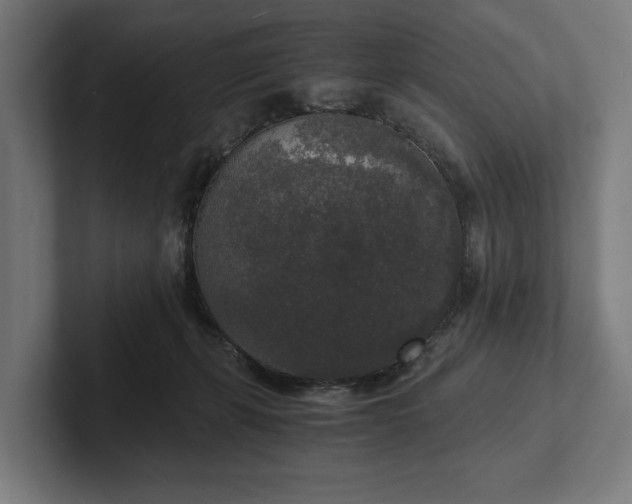 X0000102300271200808011409