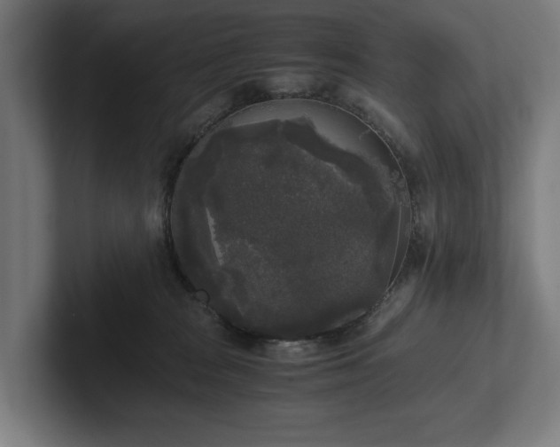 X0000102300277200808011409