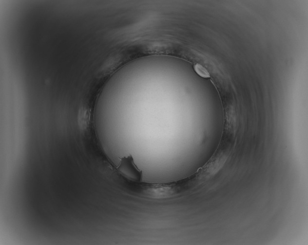 X0000102300278200808011409