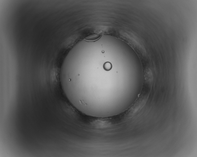 X0000102300280200808011409