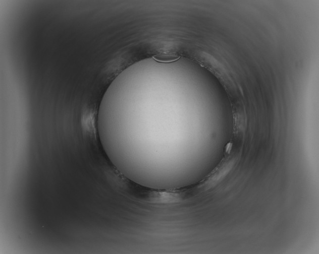 X0000102300286200808011409