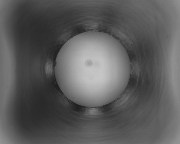 X0000102300287200808011409