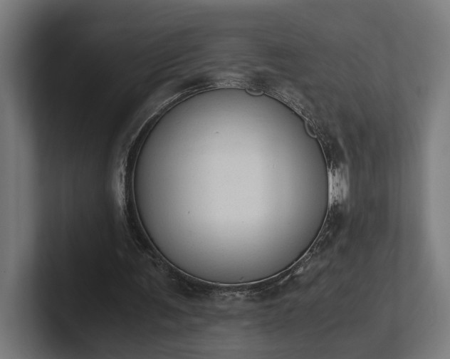 X0000102300291200808011408