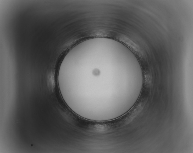 X0000102300302200808011408