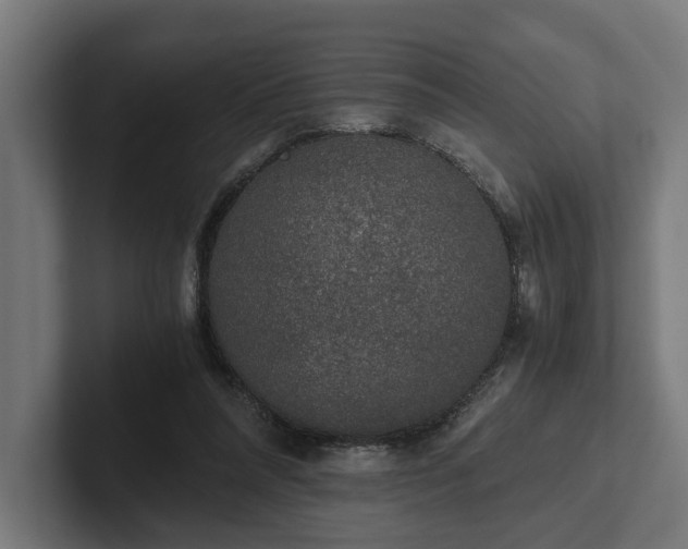 X0000102300304200808011408