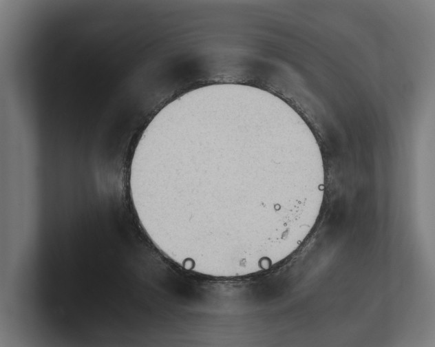 X0000102300305200808011408