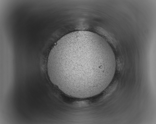 X0000102300307200808011408