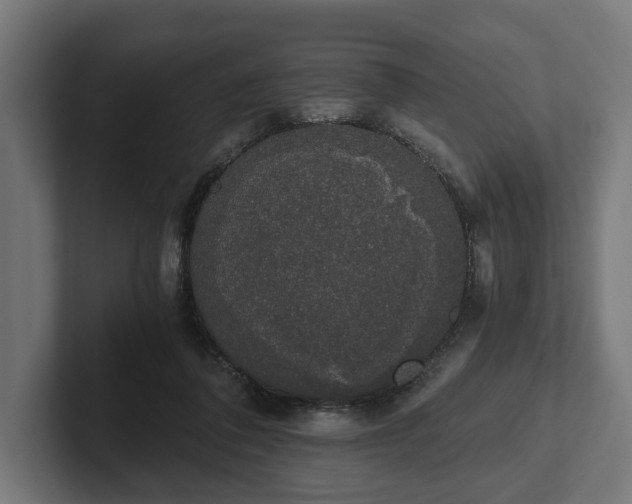 X0000102300308200808011408