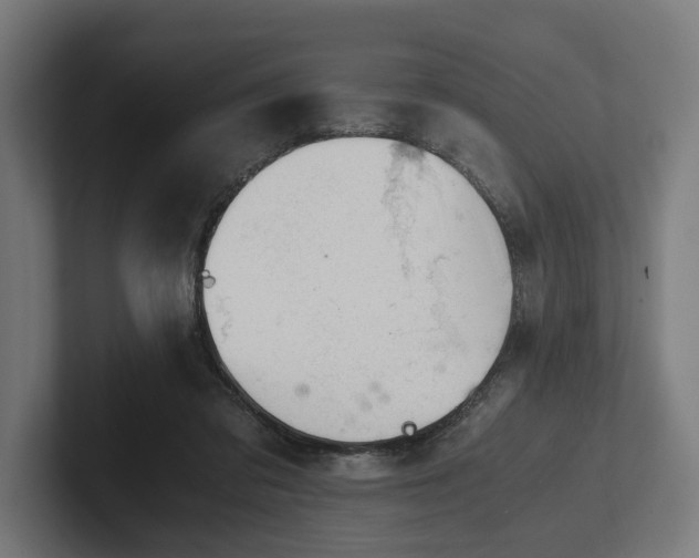 X0000102300309200808011408