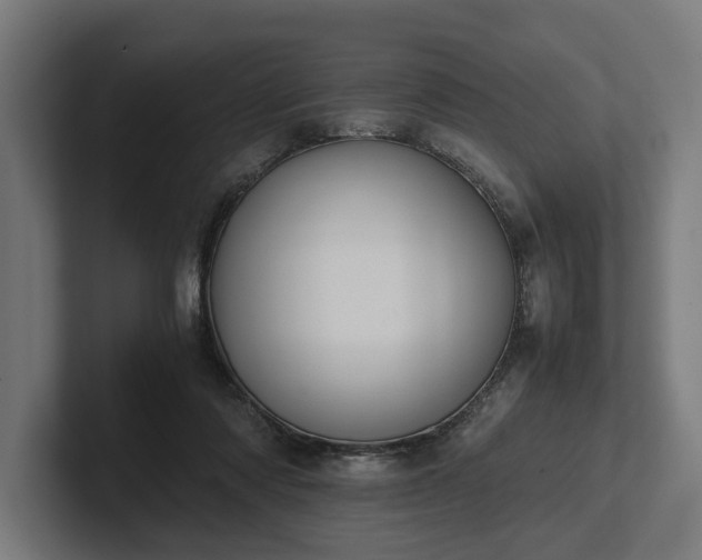 X0000102300310200808011408